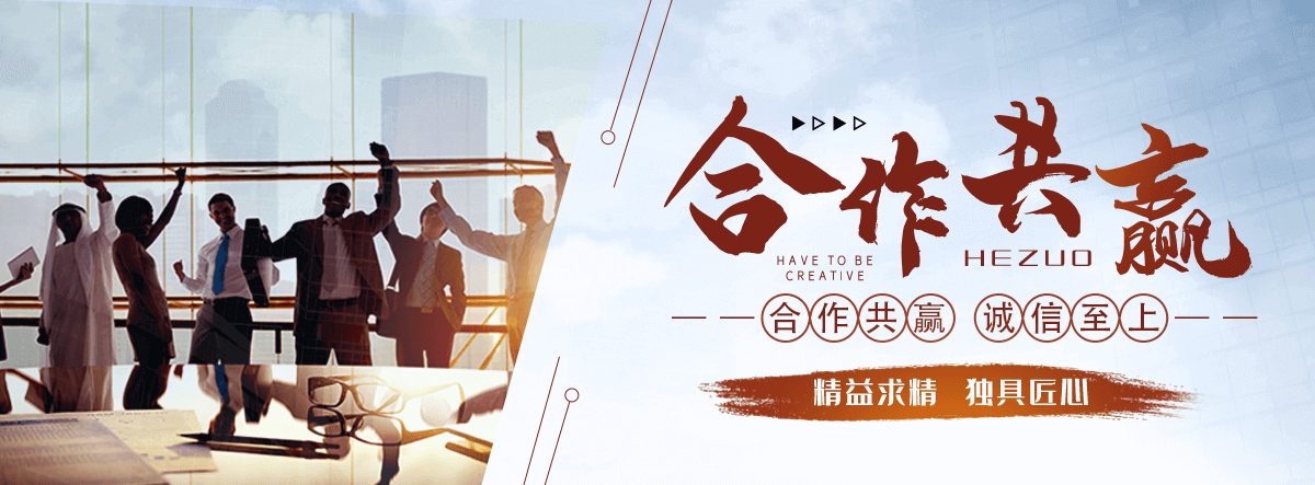 平度口碑好的预应力塑料波纹管品牌